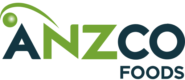 ANZCO Foods