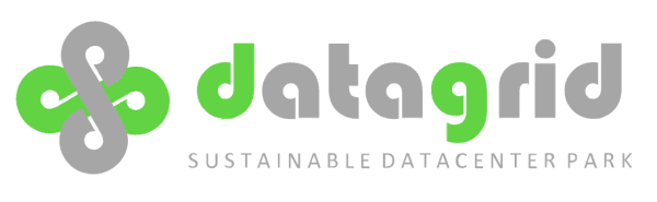 Datagrid New Zealand
