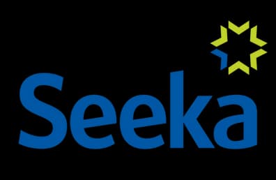 Seeka