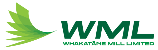 WML – Whakatane Mill