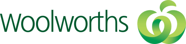 Woolworths