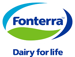 Fonterra